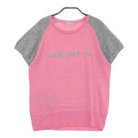 AND PER SE ApXB  E[ jbgZ[^[  sNn TCYFL NFB yÁzStEFA