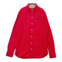 CALLAWAY LEFC  Vc  bhn TCYFL NFB yÁzStEFA