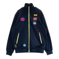 FILA GOLF tBSt  NуWbvWPbg by  ubNn TCYFL NFB yÁzStEFA