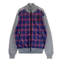 LE COQ GOLF RbNSt  jbgؑփWbvWPbg E[ `FbN O[n TCYFL NFB yÁzStEFA