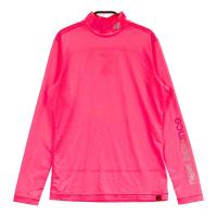 NEW BALANCE GOLF j[oX  nClbNCi[TVc  sNn TCYF2 NFA- yÁzStEFA