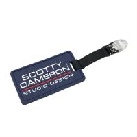 SCOTTY CAMERON XRbeBL  wbhJo[V  u[n NFNyVizStEFA