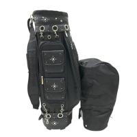 DANCE WITH DRAGON �_���X�E�B�Y�h���S��  �J�[�g�L���f�B�o�b�O  �u���b�N�n �����N�FB �y���Áz�S���t�E�F�A