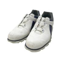 FOOT JOY tbgWC 56852J Pro SL BOA XpCNXV[Y  u[n TCYF27 NFB yÁzStEFA