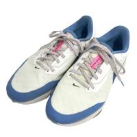 NIKE GOLF iCLSt DM8446-104 AIRZOOM INFINITYTOUR NEXT StV[Y   zCgn TCYF26cm NFB yÁzStEFA
