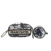 PEARLY GATES p[[QCc  |[` jR~2 ԕ zCgn NFB yÁzStEFA