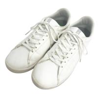 LE COQ GOLF RbNSt QQ1XJB02 XpCNX StV[Y  zCgn TCYF27.5 NFB yÁzStEFA