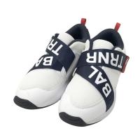 CALLAWAY LEFC 219102 BALTRAINER g[jOV[Y  zCgn TCYFS NFB yÁzStEFA