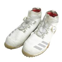 ADIDAS GOLF AfB_XSt EE9106 XpCNXV[Y R[hJIX BOA  zCgn TCYF25.5 NFB yÁzStEFA