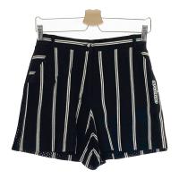 ARCHIVIO A`rI  V[gpc XgCv ubNn TCYF38 NFB yÁzStEFA