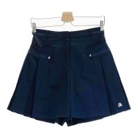 ARCHIVIO A`rI  Lbgpc  lCr[n TCYF38 NFA yÁzStEFA