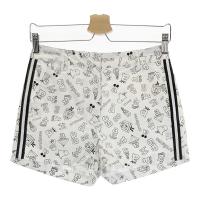 ARCHIVIO A`rI A657426 V[gpc  zCgn TCYF36 NFB yÁzStEFA