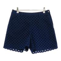 ARCHIVIO A`rI A457338 V[gpc  lCr[n TCYF40 NFA- yÁzStEFA