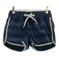 MARK&LONA }[NAhi MLW-17S-T50 V[gpc {[_[ lCr[n TCYFS NFA- yÁzStEFA