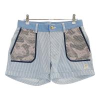 MARK&LONA }[NAhi MLW-17S-T07 V[gpc XgCv u[n TCYFM NFB yÁzStEFA