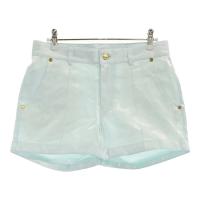 MARK&LONA }[NAhi MLW-17S-T21 V[gpc Jt u[n TCYFM NFB yÁzStEFA