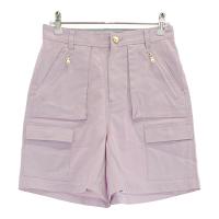 MARK&LONA }[NAhi MLW-13S-BCGSH V[gpc  sNn TCYFS NFA- yÁzStEFA