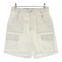 MARK&LONA }[NAhi MLW-13S-BCGSH V[gpc  zCgn TCYFM NFB yÁzStEFA