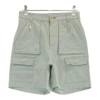 MARK&LONA }[NAhi MLW-13S-BCGSH V[gpc  O[n TCYFS NFA- yÁzStEFA