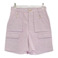 MARK&LONA }[NAhi MLW-13S-BCGSH V[gpc  sNn TCYFS NFA- yÁzStEFA