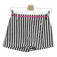 ARCHIVIO A`rI  LbgXJ[g XgCv ubNn TCYF36 NFA- yÁzStEFA