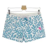 PEARLY GATES p[[QCc  V[gpc  zCgn TCYF0 NFB yÁzStEFA