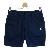 PEARLY GATES p[[QCc  V[gpc  lCr[n TCYF1 NFB yÁzStEFA