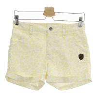 RUSSELUNO bZm  V[gpc Ip[h CG[n TCYF0 NFA yÁzStEFA