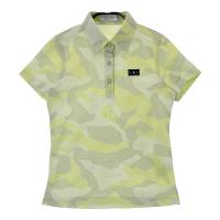 MARK&LONA }[NAhi 18SS |Vc Jt O[n TCYFS NFA yÁzStEFA