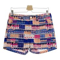 PEARLY GATES p[[QCc  VATbJ[ V[gpc  u[n TCYF2 NFA- yÁzStEFA