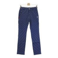 MASTER BUNNY EDITION }X^[oj[GfBV  VATbJ[ pc XgCv lCr[n TCYF0 NFA- yÁzStEFA