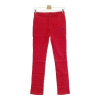 MASTER BUNNY EDITION }X^[oj[GfBV  VATbJ[ pc XgCv bhn TCYF0 NFA- yÁzStEFA