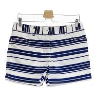 CALLAWAY LEFC  V[gpc {[_[ lCr[n TCYFLL NFA- yÁzStEFA