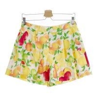 PEARLY GATES p[[QCc  Lbgpc t[c CG[n TCYF1 NFB yÁzStEFA