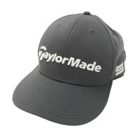 TAYLOR MADE e[[Ch  ShJLbv  O[n NFA- yÁzStEFA