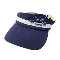 DANCE WITH DRAGON _XEBYhS  ToCU[ ShJ `rh lCr[n NFA- yÁzStEFA