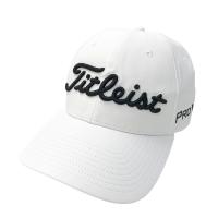 TITLEIST ^CgXg  Lbv  zCgn NFB yÁzStEFA
