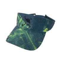 OAKLEY I[N[  ToCU[ XJhJ  u[n NFA- yÁzStEFA