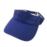 ST ANDREWS ZgAh[X  ToCU[  u[n NFB yÁzStEFA