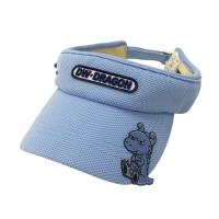 DANCE WITH DRAGON _XEBYhS  ToCU[ `rh  u[n NFA- yÁzStEFA