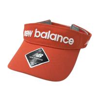 NEW BALANCE GOLF j[oX  ToCU[  IWn NFB yÁzStEFA