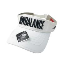 NEW BALANCE GOLF j[oX  ToCU[  zCgn NFB yÁzStEFA