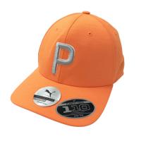 PUMA GOLF v[}St  Lbv  IWn NFA- yÁzStEFA