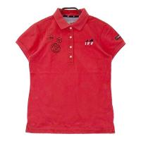 MASTER BUNNY EDITION }X^[oj[GfBV  |Vc  bhn TCYF1 NFB yÁzStEFA