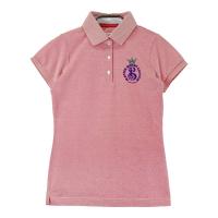 MASTER BUNNY EDITION }X^[oj[GfBV  |Vc NEhJ  bhn TCYF0 NFB yÁzStEFA