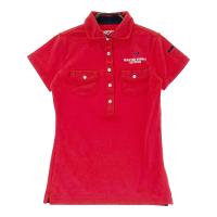 yizMASTER BUNNY EDITION }X^[oj[GfBV  |Vc  bhn TCYF0 NFA yÁzStEFA