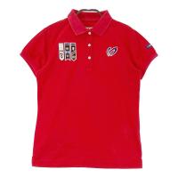 MASTER BUNNY EDITION }X^[oj[GfBV  |Vc  bhn TCYF1 NFB yÁzStEFA