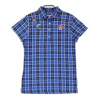 MASTER BUNNY EDITION }X^[oj[GfBV  |Vc `FbN u[n TCYF1 NFA- yÁzStEFA