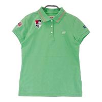 MASTER BUNNY EDITION }X^[oj[GfBV  |Vc Gu O[n TCYF0 NFA- yÁzStEFA