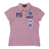 PEARLY GATES p[[QCc  |Vc 3_by sNn TCYF0 NFB yÁzStEFA